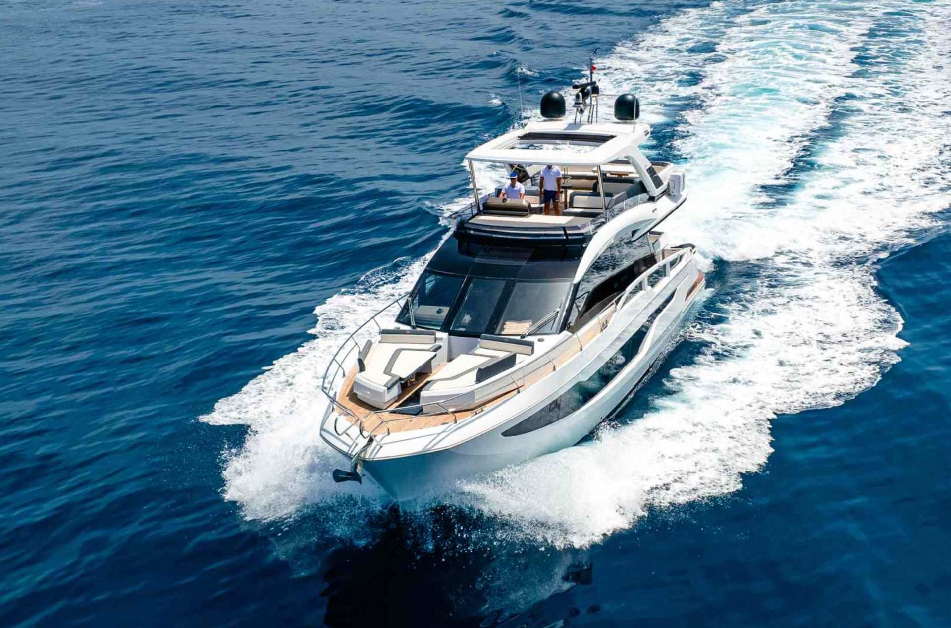 Was kostet es ein Boot zu mieten?