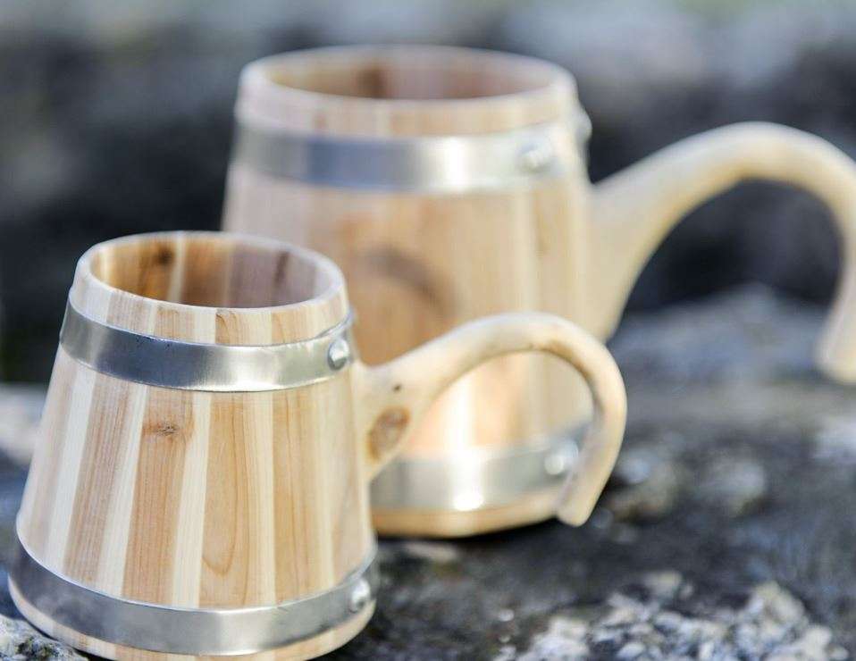 Wein aus dem Drniški Susak  – ein besonderes Geschmackserlebnis!