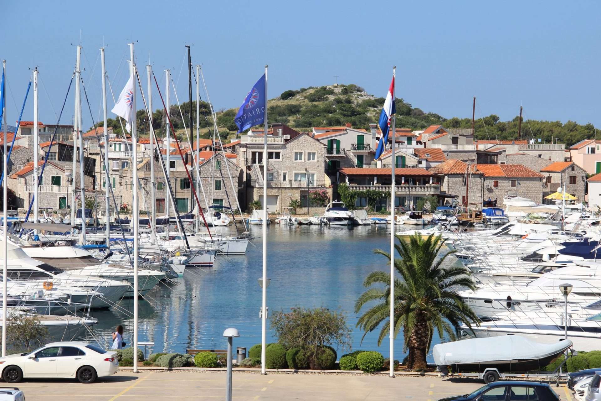 Kroatien: aktuelle Liste der Yachten und Boote die aus dem Register gestrichen werden!