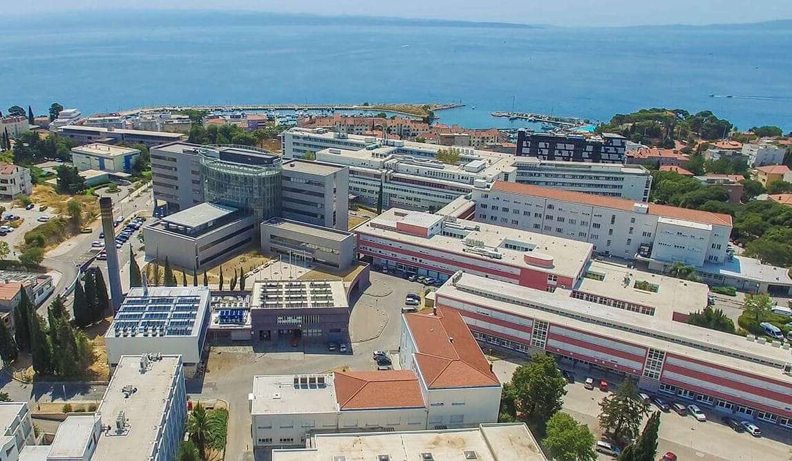 Kroatien: erster Lepra-Fall nach über 30 Jahren!