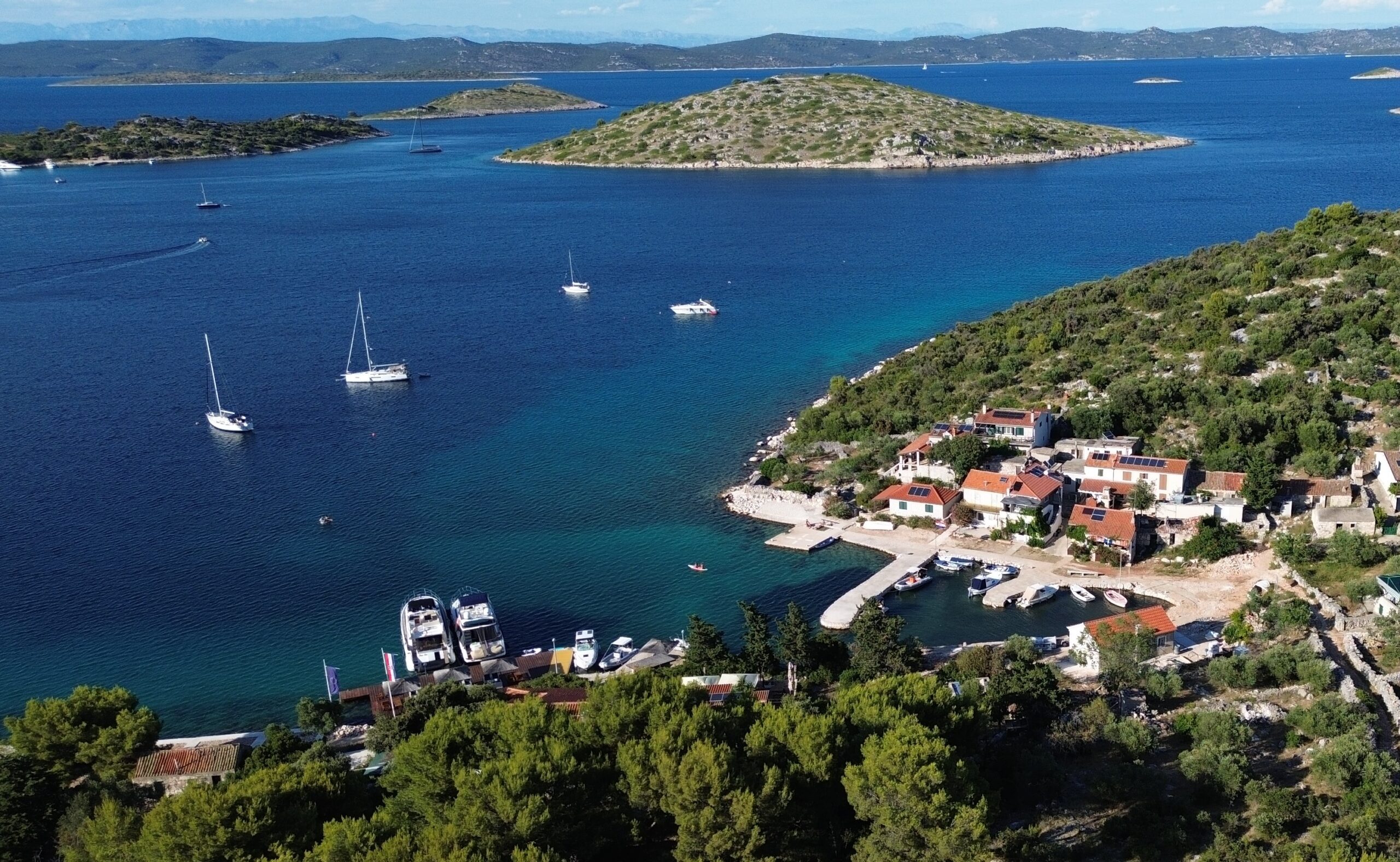 Neuer Kristijan Antic BLOG ist online!